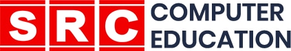 SRI RAAM COMPUTER EDUCATION